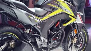 Honda cb hornet 160r sd is assemble/made in india. Honda Cb Hornet 160r Honda X Blade Discontinued In India