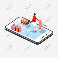 Kumpulan gambar kartun muslim muslimah terbaru 2018 kartun. Telefon Bimbit Vektor Yang Ditarik Telefon Bimbit Kartun Gambar Unduh Gratis Imej 611584013 Format Psd My Lovepik Com