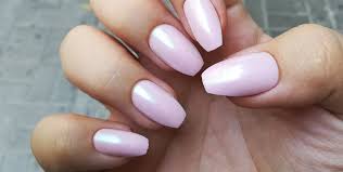 How to do ombre nails! 34 Best Valentine S Day Nails Hot Nail Art Design Ideas For Valentines Day