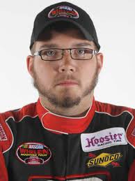 Area racers to be honored at national banquets