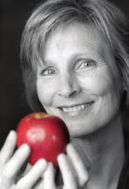 Social Entrepreneurs