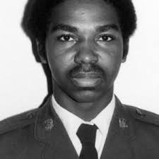 NC State University Libraries' Rare and Unique Digital Collections