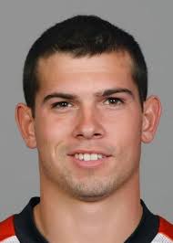 Thursday, April 6, 2017