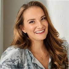 Clint Seal's Instagram, Twitter & Facebook