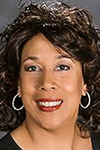 MTSU, community singers warm up winter with 35th annual 'Messiah' concert  Nov. 30