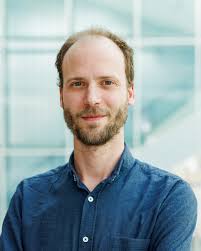 Team Smart Sensor Systems