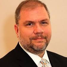 Dominic Parrillo's Instagram, Twitter & Facebook