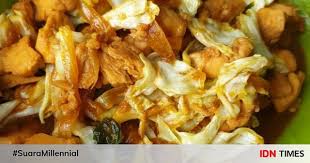 We did not find results for: Resep Membuat Tumis Kubis Ayam Yang Praktis Enak Gak Ribet