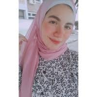 100+ "Hanin Ali" profiles