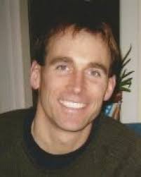 Remembering Christopher R. Cobb