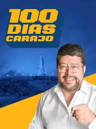 Chulumani decreta 5 días de duelo oficial por la muerte de su alcalde Ramiro  Navia Avendaño