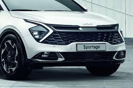 Learn more about pricing, flexible interior configurations, cool features, and more. What Does Kia Sportage 2022 Have To Beat Hyundai Tucson Alexwa Com