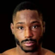 Anthony Offiaeli vs. Michael Colon, CES 78