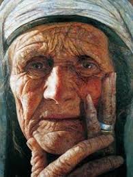 Karen Schoonmaker (umaoftwo)