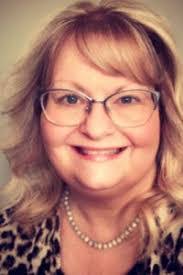 Shelia Cole's Instagram, Twitter & Facebook