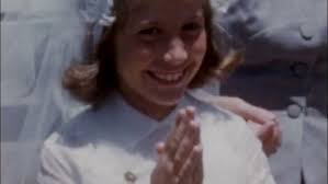 Bermuda Vacation 1950 ~ Felicity Hall, Spithead, Tom Moores, Perfumery  Visit & Bottling Lili Perfume