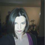 Elaine Pyle (elainepyle)