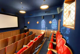 We did not find results for: Sterling Library Will House Yale Film Archive In New Space Supporting Film Study And Research Yale University Library
