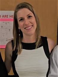 Member Bios — Alliance of Illinois Dance Adjudicators