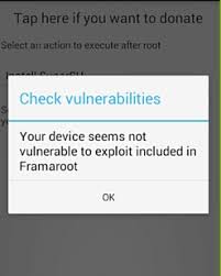 This apk allows you to . Framaroot 1 9 3 Apk Download Latest Version For Free One Click Root Apps