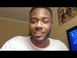 Yo Joseph Witty Is a Legend