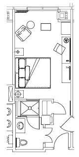 Hutton Hotel Nashuville Premire King 384sqft 36 Sqm Pent House Hotel Hotels Room