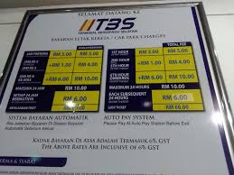 Check spelling or type a new query. Cafe Ushark Parking Jimat Dan Mudah Ke Klia Dan Klia2
