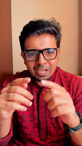 এটা আমাদের সামাজিক দায়বদ্ধতা 🔥 আপনি কি একমত.?