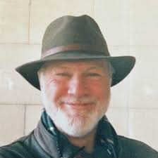 The Payson Chronicle : October 2023