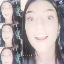 hey torian i was your secret admirer 😊 #decvtssecretadmirer