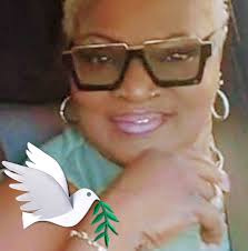 SOUTHERN MAN 😘 https://ffm.to/southernman S/O To @The Back Room For Having  Me