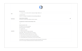 And why not, as with unlimited bandwidths, we are all i used to use a dedicated download manager. Open With Internet Download Manager Get This Extension For Firefox En Us