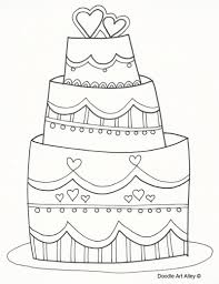 Best Wedding Coloring Pages Ideas Wedding Coloring Pages Wedding With Kids Kids Wedding Activities