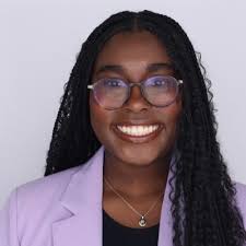 Bianca Torres Murray