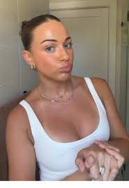 All for Mimi Harper Sizing