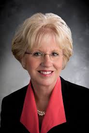 THE DIFFERENCE YOU MAKE IS REMARKABLE