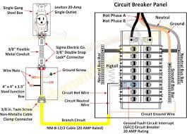 Wiring Diagram Outlets Beautiful Wiring Diagram Outlets Splendid Line Wiring Diagram Help Signalsbrake L Electrical Panel Wiring Electrical Panel Electricity