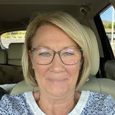 Cam and Manny coming soon! http://say.ly/LiD6xv6