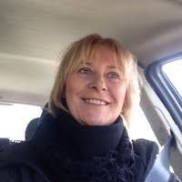 5 “Diane Andersen” profiler