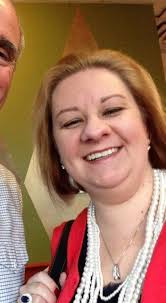 Jeff Dunham Comedy Discussion