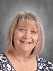 DISTRICT FACULTY & STAFF — Elbert School