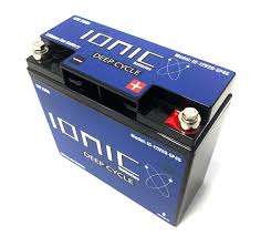 Check spelling or type a new query. Buy 12 Volt 20ah Deep Cycle Lithium Battery Lithiumhub Free Shipping