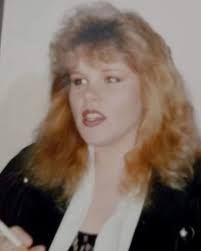 Barbara Jean Pegg Grzyb Obituary August 17, 2024