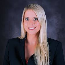 Kendall Lovell's Instagram, Twitter & Facebook