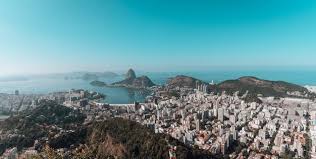 Brazil (a country in south america). Bilder Brasil Brasil Gratis Vektoren Fotos Und Psds