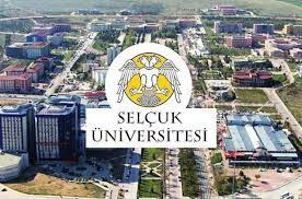 Haberimiz konya ilimizde yer alan selçuk üniversitesi kadınhanı faik i̇çil meslek yüksekokulu tercihi yapmayı düşünen öğrencilerimize rehber olacaktır. Selcuk Universitesi Taban Ve Tavan Puanlari 2017 Hangi Bolumler Var Gundem Haberleri