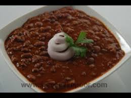 Pin On Vegetables Cheese And Pulse Recipes