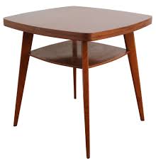 Check spelling or type a new query. Mid Century Coffee Table 1960s 126140