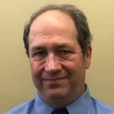 Aren't you quite the know nothing🫣🤣🤣