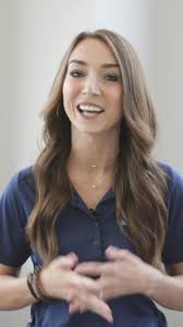 Wilks Tire & Battery has...